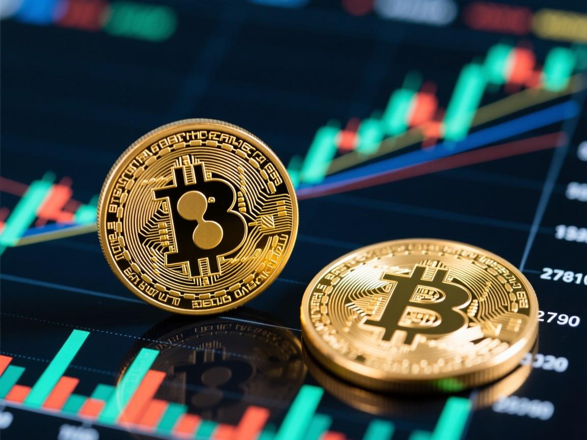 恒星币与瑞波币(比特币和瑞波币谁的机制更完善)