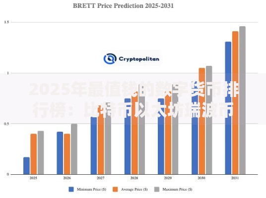 瑞波币和比特币谁好(瑞波币会是下一个比特币吗)