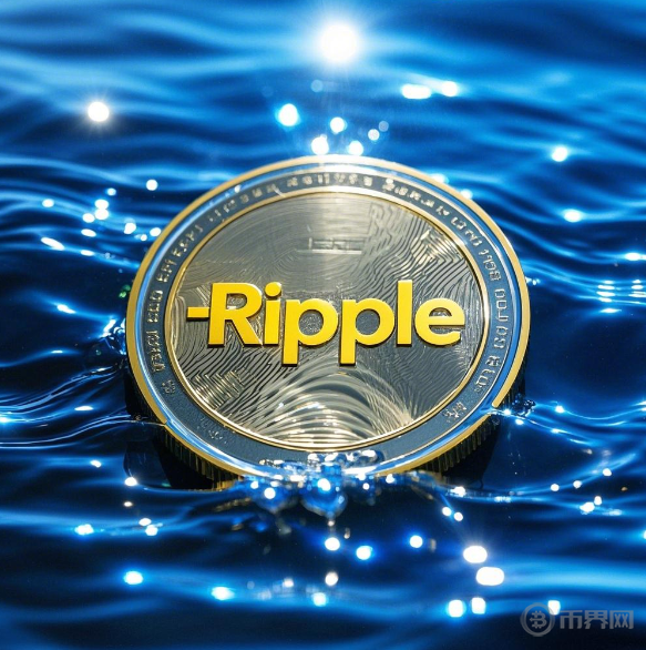 okcoin瑞波币(瑞波币00000007) okcoin瑞波币(瑞波币00000007)