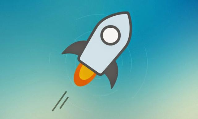 瑞波币的项目方是谁(全球瑞波币交易平台权威排行揭晓)