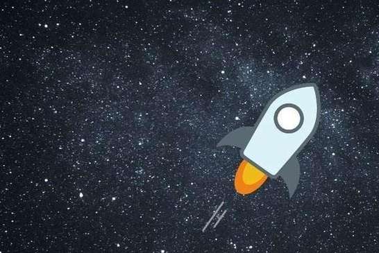 瑞波币的项目方是谁(全球瑞波币交易平台权威排行揭晓)