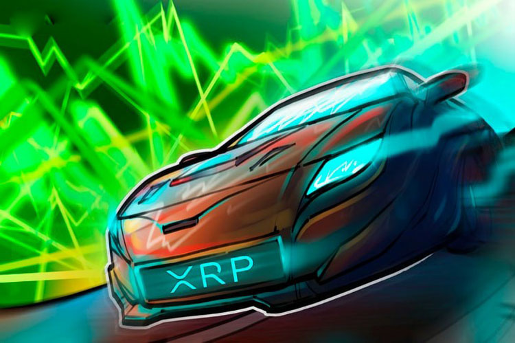 瑞波币最价格(瑞波币2020最高价格)