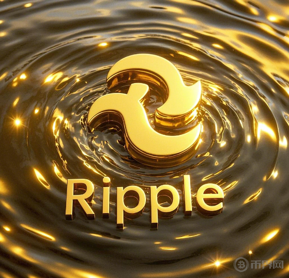 2022年瑞波币如何(扶摇直上1000亿瑞波币异军突起)