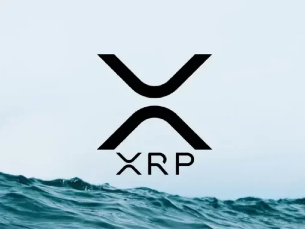 瑞波币和gs币的区别(瑞波币市值超越稳定币泰达币)