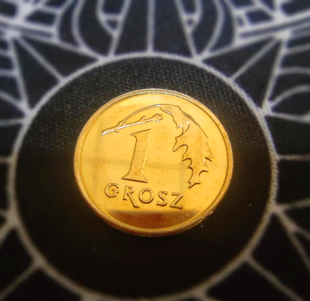 瑞波币ada(瑞波币和ada未来哪个价值高)