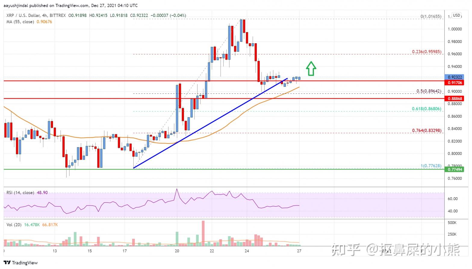 瑞波币前50名(瑞波币最开始多少钱)
