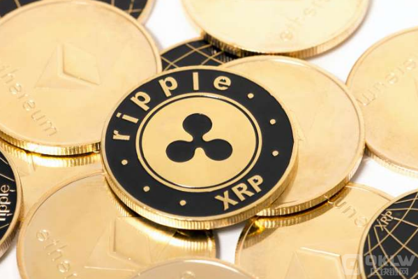 关于瑞波币最新挖矿APP的信息