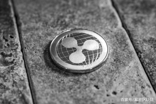 瑞波币在美国被暂停交易(瑞波币会不会被下架停止交易)