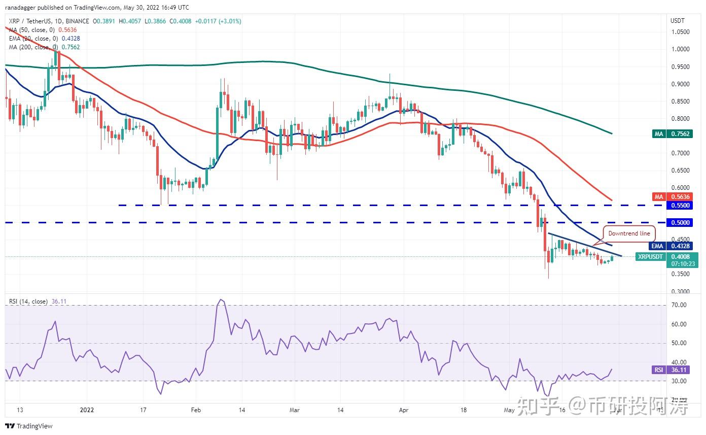 瑞波币会涨到1万吗(瑞波币会涨到1万吗知乎)