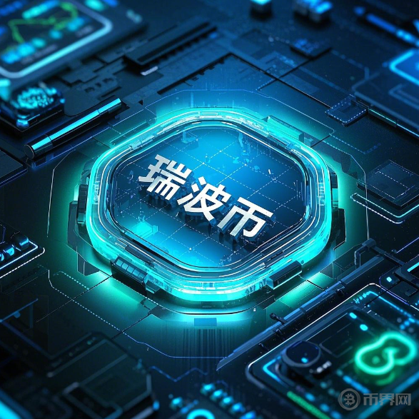 挖掘瑞波币(怎么挖瑞波币ada)