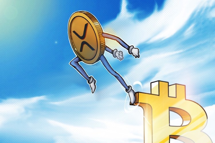 疫情对瑞波币有影响吗(疫情对瑞波币有影响吗最新消息)