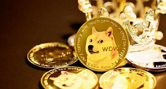 瑞波币和狗狗币哪个更值得入手(瑞波币和比特币哪个好?区别是什么?)