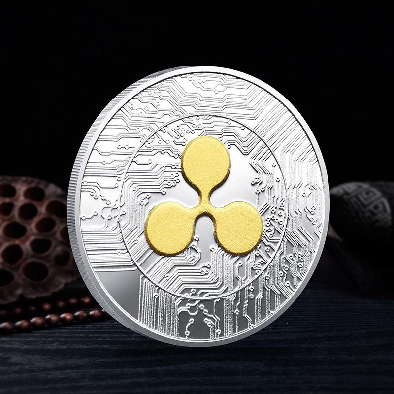 雷达钱包中的瑞波币(雷达钱包怎么买瑞波币)