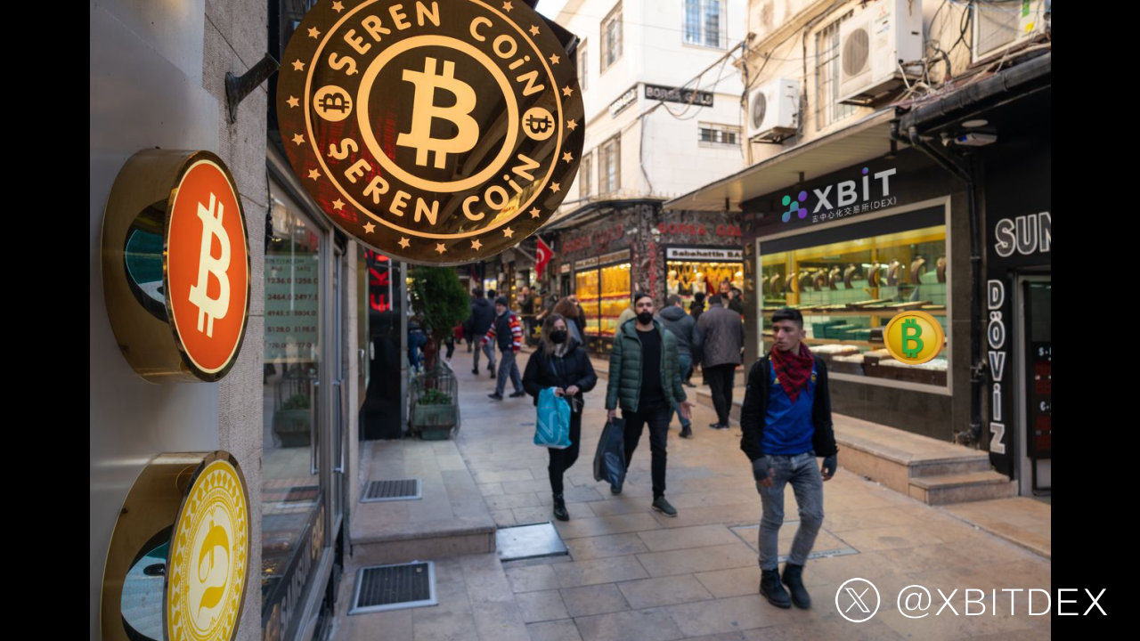 瑞波币官方交易网站(瑞波币官方交易网站是多少)